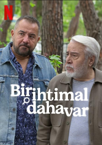 Жизнь на кону 1 сезон [Смотреть Онлайн]