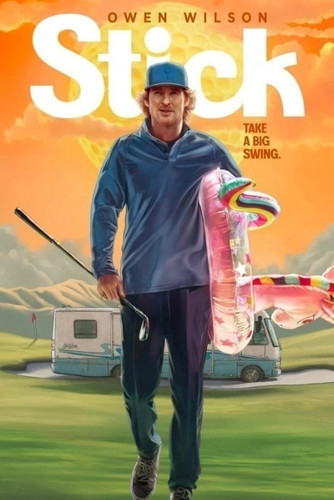 Король гольфа 1 сезон 10 серия [Смотреть Онлайн]