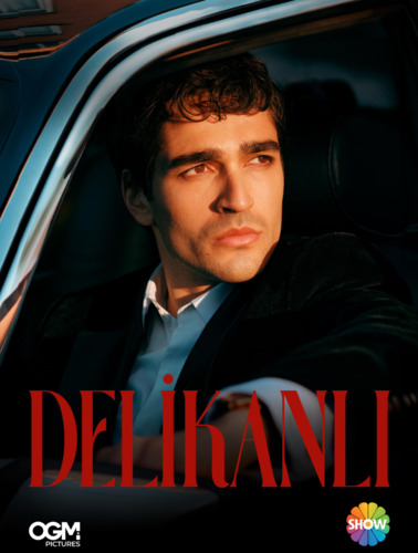 Парень 1 сезон 4 серия [Смотреть Онлайн]