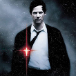-=Exorcist=-